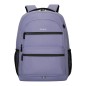 Mochila Targus Octave II 15.6" Purple Mochila Targus Octave II 15.6" Purple